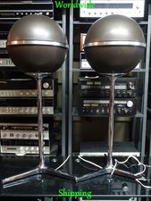 Grundig Audiorama 7000