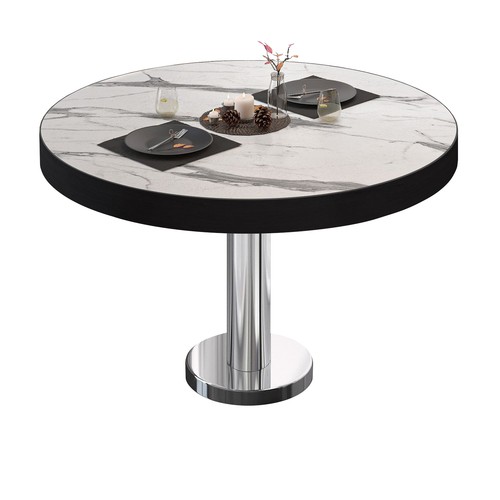 Bml bistro loungetisch - |,