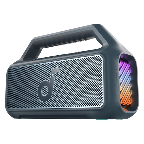 Soundcore anker boom 2 - anker,
