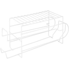 mDesign Küchenorganizer