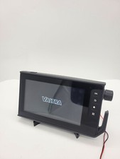 Valtra Display SmartTouch