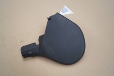 Opel Corsa D Sitzverkleidung