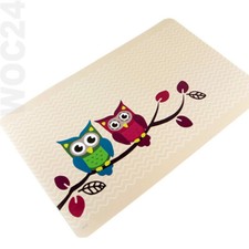 4 Tischset Platzdeckchen