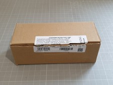 Corning Keystone xs500 Kat6A Modul  24 Stück/Paket(3,8€/Stück)