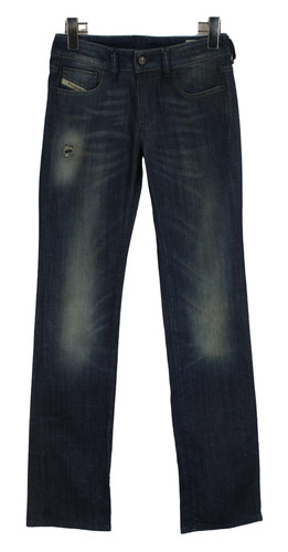 Diesel ronhary 008lk stretch - ronhary,