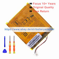 Original neu J9G29R 58-000083