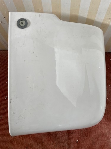 Kermag halbsäule mod renovo - mod,