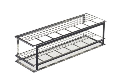 Flexio instrumentenhalter - flexio,