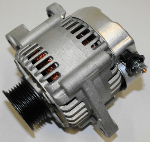 Lichtmaschine für daihatsu - lichtmaschine,