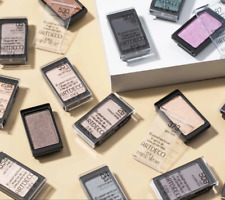 Artdeco EYESHADOW PEARL- Puderlidschatten mit Pearl-Finish vers.Farben, 0,8g