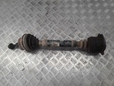 Audi A6 C5 2001 2.5TDI