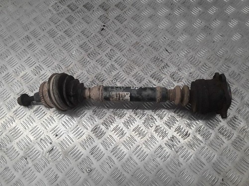 Audi 2001 2 5tdi - audi, 2.5tdi