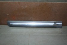 Nissan X-Trail T30 Türleiste