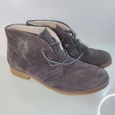 S.Oliver Gr 41 Damen