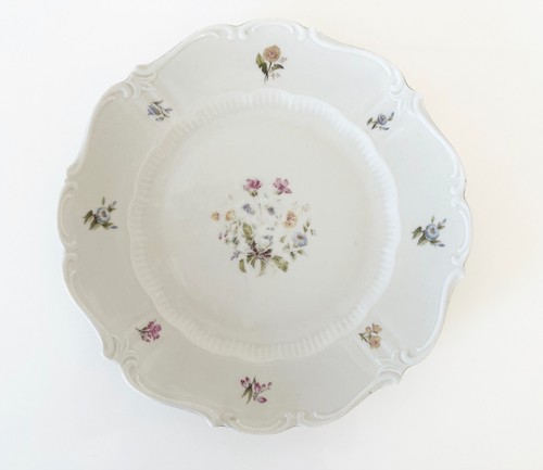Ddr vintage veb reichenbach - vintage,