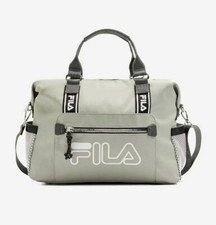 "FILA" ORIGINAL Tasche Hand-