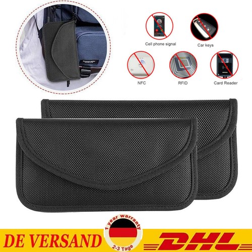2stk rfid - 2stk,