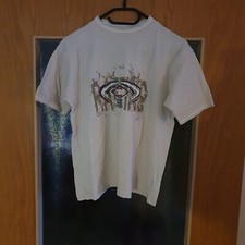 T-Shirt von Caramasov Größe 152