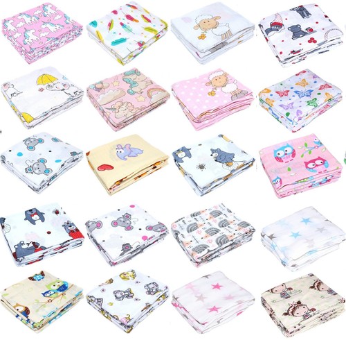 Spucktücher für baby kind - spucktücher,