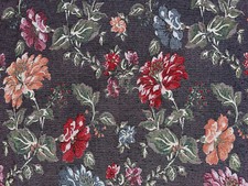 Abverkauf Traumhaft schöner