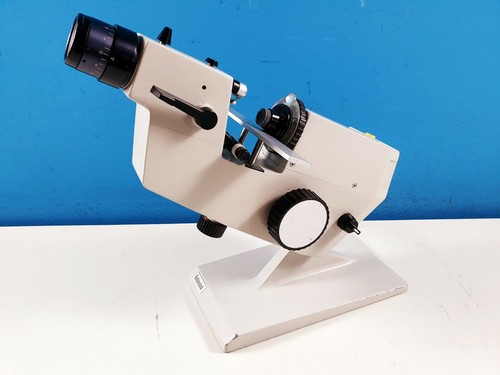 Rodenstock vertex - rodenstock,