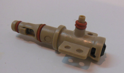 Saeco incanto easy rondo - incanto,