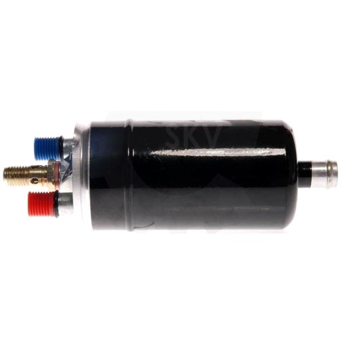 Kraftstoffpumpe caddy i - kraftstoffpumpe,