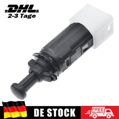 Bremslichtschalter für opel - bremslichtschalter,