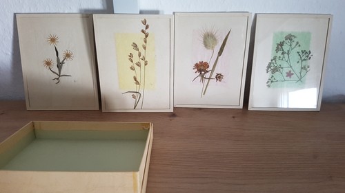 Bilder kunsthandwerk ddr - 4,