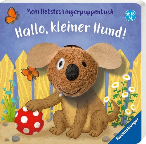 Ravensburger bilderbuch mein - ravensburger,