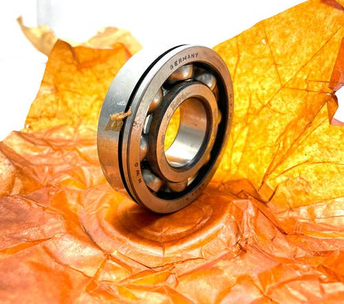 Original bmw kugellager e30 - bmw,