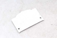 Verkleidung Abdeckung Kanzel Kawasaki GPZ 500 S EX500A/A 87-88