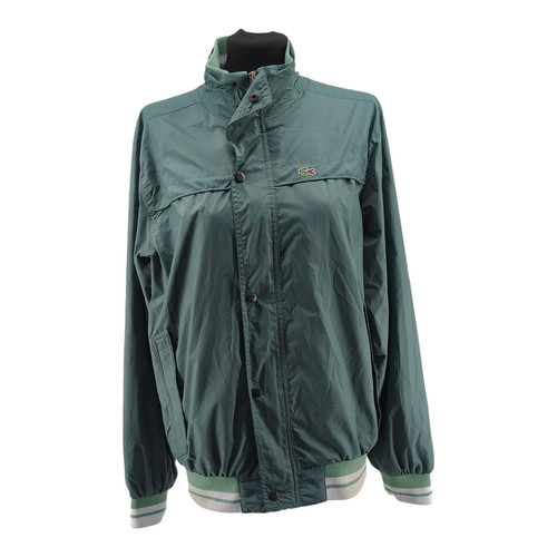 Lacoste - , |