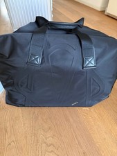 Rimowa Signature Collection