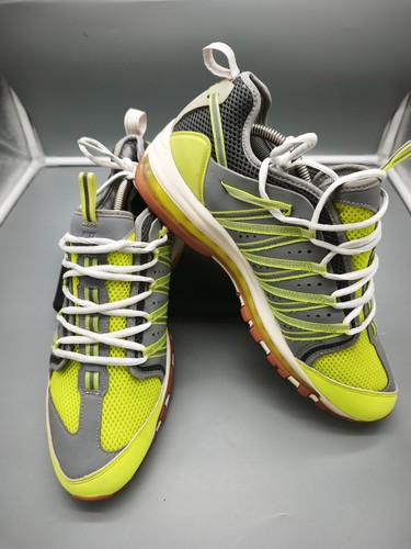 Nike air max zoom - air, haven