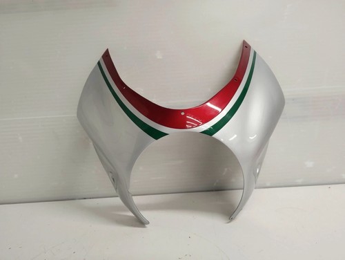 Original moto guzzi cup - guzzi,