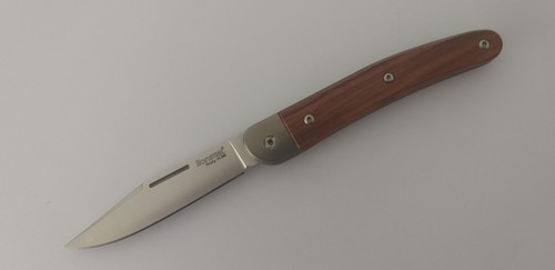 Lionsteel jack one - lionsteel,