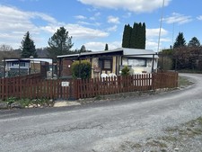 Campingplatz Neumühlsee Fendt