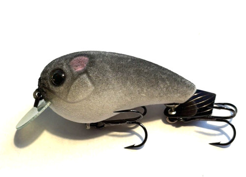Imakatsu waddle rats - waddle,
