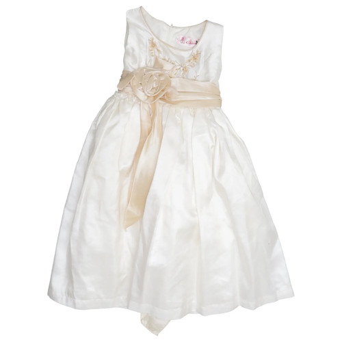 Charm blumenkinderkleid - charm,,
