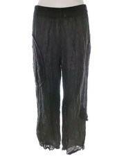 M.P. BERLIN BY STYLE Damen