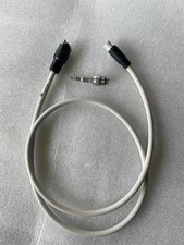 Sirona Turbinenschlauch +