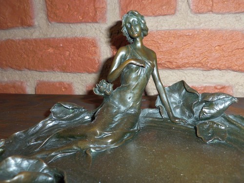Wunderschöne