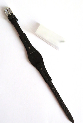 Fossil original ersatz - original,