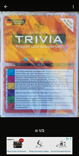 Trivia fragen und antworten - fragen,