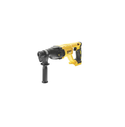 Dewalt sds plus bohrhammer - dewalt,