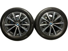 Original BMW 2er G42 3er G20