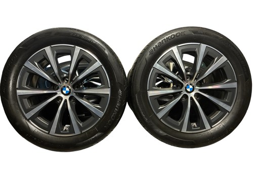 Original bmw 2er g42 - original,