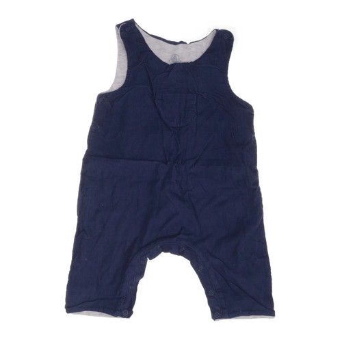 Petit bateau latzhose - petit,