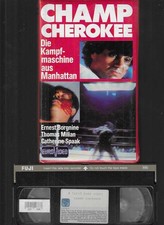 EuroVideo  Tomas Milian